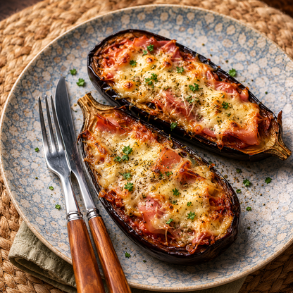 Air Fryer Fix: 700 Easy & Reliable Recipes