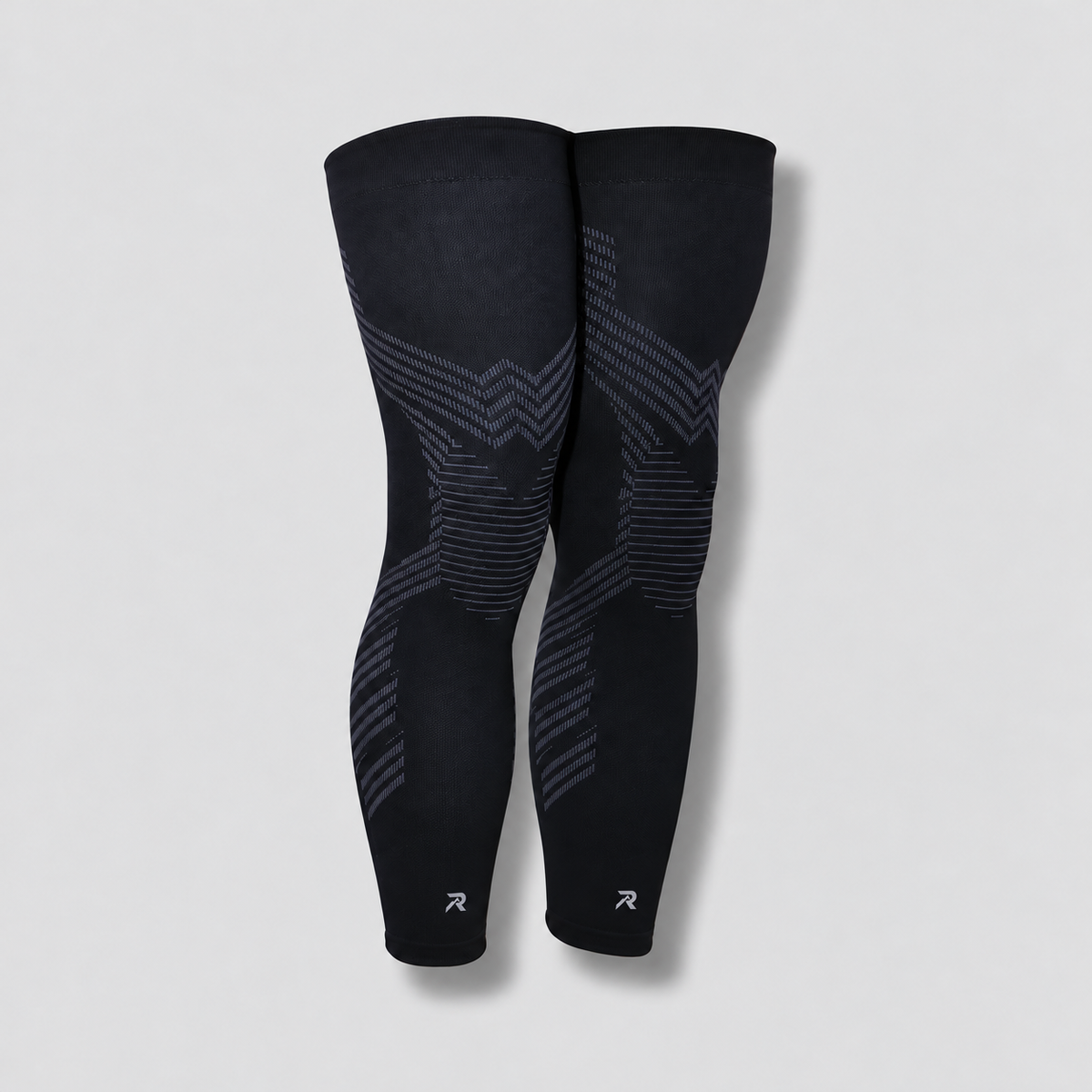Hikers Leg Compression Sleeves