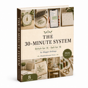 The 30-Minute System