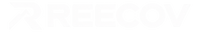 Reecov